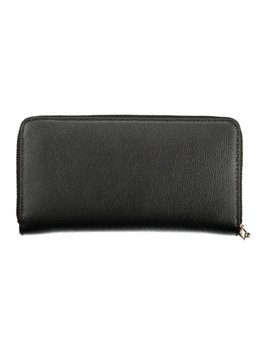 "Tommy Hilfiger Geldbörsen im Sale | Tommy Hilfiger AW0AW16927_NEBDS online kaufen"|Planet-Deluxe