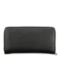"Tommy Hilfiger Geldbörsen im Sale | Tommy Hilfiger AW0AW16927_NEBDS online kaufen"|Planet-Deluxe