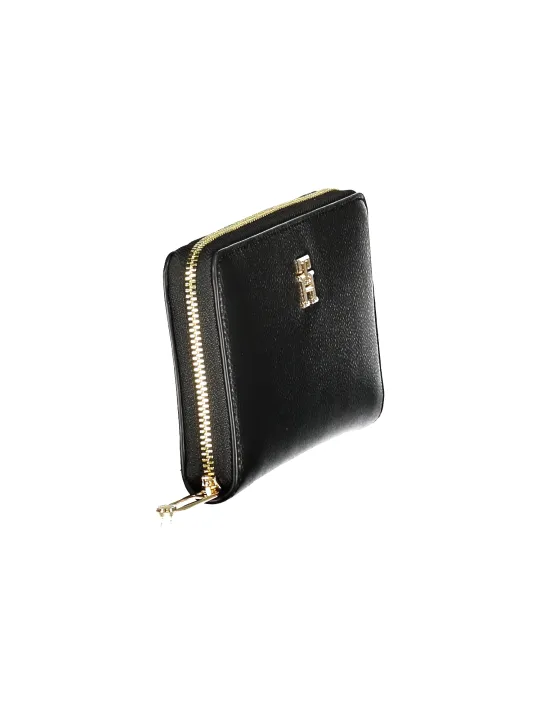 "Tommy Hilfiger Geldbörsen im Sale | Tommy Hilfiger AW0AW16927_NEBDS online kaufen"|Planet-Deluxe