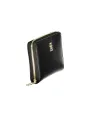 "Tommy Hilfiger Geldbörsen im Sale | Tommy Hilfiger AW0AW16927_NEBDS online kaufen"|Planet-Deluxe