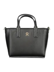 "Tommy Hilfiger Einzelstücke & Seltenheiten im Sale | Tommy Hilfiger AW0AW16907_NEBDS online kaufen"|Planet-Deluxe