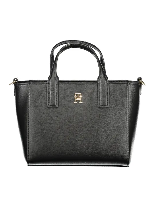 "Tommy Hilfiger Einzelstücke & Seltenheiten im Sale | Tommy Hilfiger AW0AW16907_NEBDS online kaufen"|Planet-Deluxe