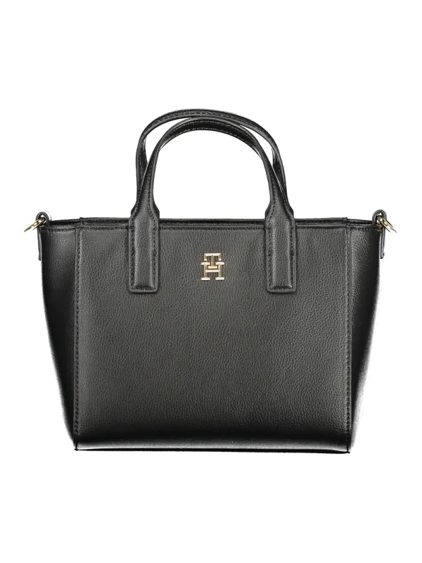 "Tommy Hilfiger Einzelstücke & Seltenheiten im Sale | Tommy Hilfiger AW0AW16907_NEBDS online kaufen"|Planet-Deluxe "Tommy Hilfiger Einzelstücke & Seltenheiten im Sale | Tommy Hilfiger AW0AW16907_NEBDS online kaufen"|Planet-Deluxe