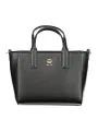 "Tommy Hilfiger Einzelstücke & Seltenheiten im Sale | Tommy Hilfiger AW0AW16907_NEBDS online kaufen"|Planet-Deluxe