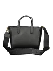 "Tommy Hilfiger Einzelstücke & Seltenheiten im Sale | Tommy Hilfiger AW0AW16907_NEBDS online kaufen"|Planet-Deluxe