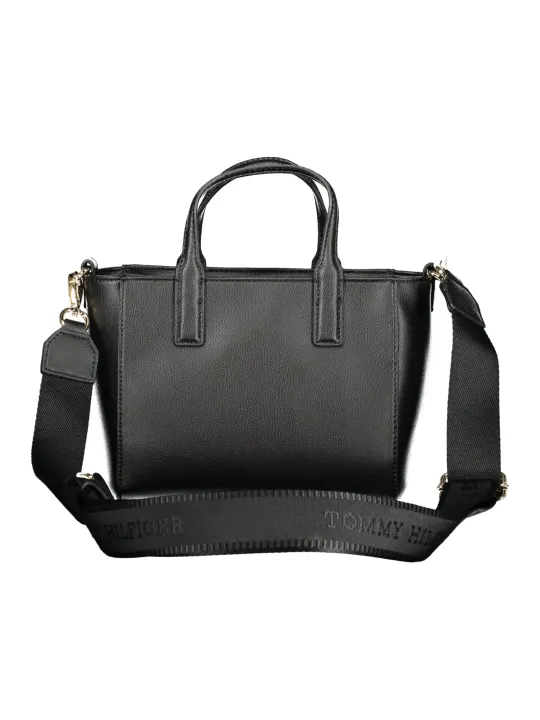 "Tommy Hilfiger Einzelstücke & Seltenheiten im Sale | Tommy Hilfiger AW0AW16907_NEBDS online kaufen"|Planet-Deluxe