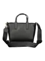 "Tommy Hilfiger Einzelstücke & Seltenheiten im Sale | Tommy Hilfiger AW0AW16907_NEBDS online kaufen"|Planet-Deluxe
