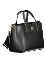 "Tommy Hilfiger Einzelstücke & Seltenheiten im Sale | Tommy Hilfiger AW0AW16907_NEBDS online kaufen"|Planet-Deluxe