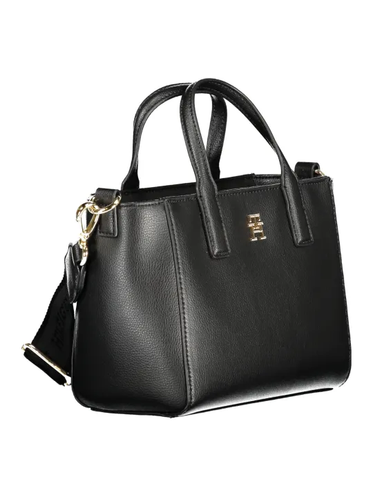 "Tommy Hilfiger Einzelstücke & Seltenheiten im Sale | Tommy Hilfiger AW0AW16907_NEBDS online kaufen"|Planet-Deluxe