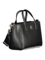 "Tommy Hilfiger Einzelstücke & Seltenheiten im Sale | Tommy Hilfiger AW0AW16907_NEBDS online kaufen"|Planet-Deluxe