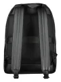 "Tommy Hilfiger Rucksäcke im Sale | Tommy Hilfiger Rucksack mit Laptopfach und Kontrastdetails online kaufen"|Planet-Deluxe