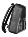 "Tommy Hilfiger Rucksäcke im Sale | Tommy Hilfiger Rucksack mit Laptopfach und Kontrastdetails online kaufen"|Planet-Deluxe
