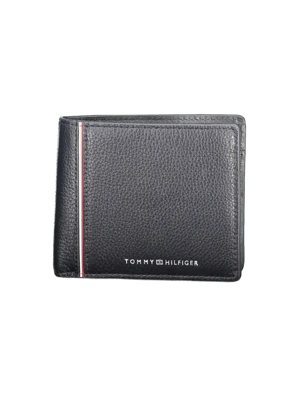 "Tommy Hilfiger Brieftaschen im Sale | Zweifach Geldbörse mit Kartenfächern und Kontrastdetails online kaufen"|Planet-Deluxe "Tommy Hilfiger Brieftaschen im Sale | Zweifach Geldbörse mit Kartenfächern und Kontrastdetails online kaufen"|Planet-Deluxe