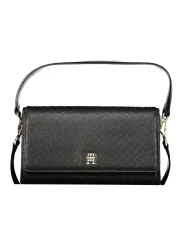 "Tommy Hilfiger Einzelstücke & Seltenheiten im Sale | Tommy Hilfiger AW0AW16933_NEBDS online kaufen"|Planet-Deluxe