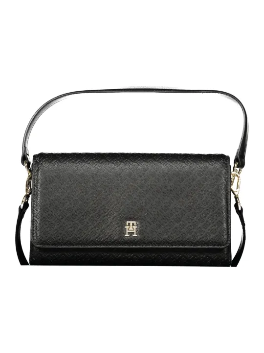 "Tommy Hilfiger Einzelstücke & Seltenheiten im Sale | Tommy Hilfiger AW0AW16933_NEBDS online kaufen"|Planet-Deluxe