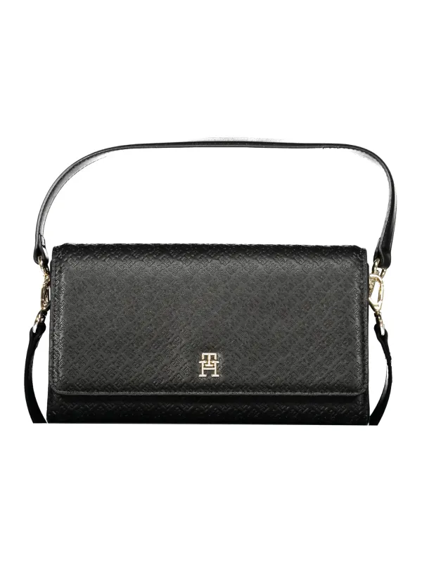 "Tommy Hilfiger Einzelstücke & Seltenheiten im Sale | Tommy Hilfiger AW0AW16933_NEBDS online kaufen"|Planet-Deluxe "Tommy Hilfiger Einzelstücke & Seltenheiten im Sale | Tommy Hilfiger AW0AW16933_NEBDS online kaufen"|Planet-Deluxe