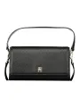 "Tommy Hilfiger Einzelstücke & Seltenheiten im Sale | Tommy Hilfiger AW0AW16933_NEBDS online kaufen"|Planet-Deluxe