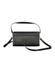 "Tommy Hilfiger Einzelstücke & Seltenheiten im Sale | Tommy Hilfiger AW0AW16933_NEBDS online kaufen"|Planet-Deluxe