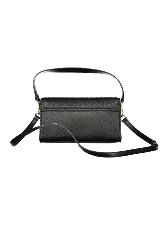 "Tommy Hilfiger Einzelstücke & Seltenheiten im Sale | Tommy Hilfiger AW0AW16933_NEBDS online kaufen"|Planet-Deluxe