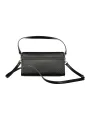 "Tommy Hilfiger Einzelstücke & Seltenheiten im Sale | Tommy Hilfiger AW0AW16933_NEBDS online kaufen"|Planet-Deluxe