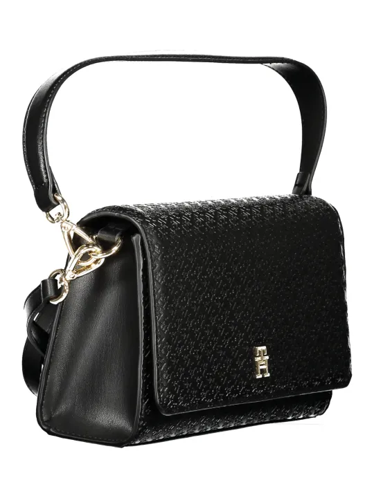"Tommy Hilfiger Einzelstücke & Seltenheiten im Sale | Tommy Hilfiger AW0AW16933_NEBDS online kaufen"|Planet-Deluxe