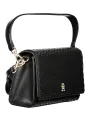 "Tommy Hilfiger Einzelstücke & Seltenheiten im Sale | Tommy Hilfiger AW0AW16933_NEBDS online kaufen"|Planet-Deluxe