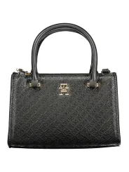 "Tommy Hilfiger Einzelstücke & Seltenheiten im Sale | Tommy Hilfiger AW0AW16932_NEBDS online kaufen"|Planet-Deluxe