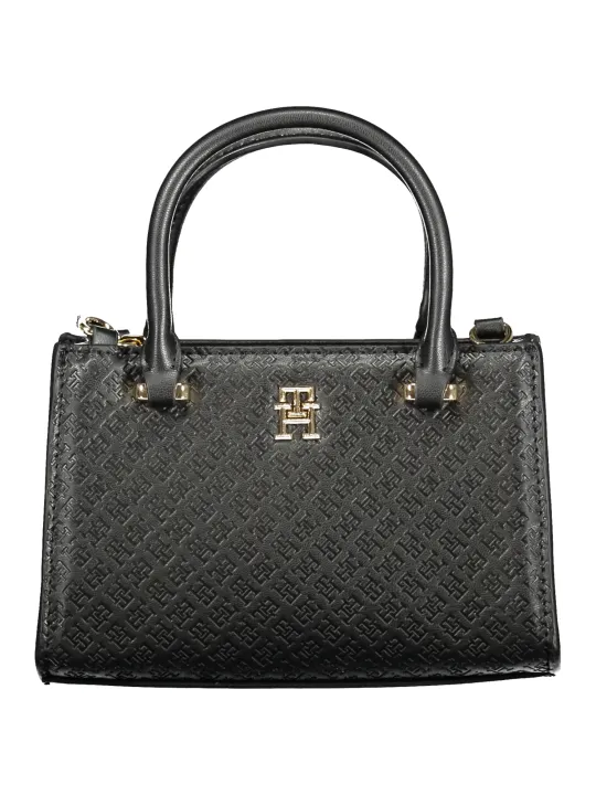 "Tommy Hilfiger Einzelstücke & Seltenheiten im Sale | Tommy Hilfiger AW0AW16932_NEBDS online kaufen"|Planet-Deluxe