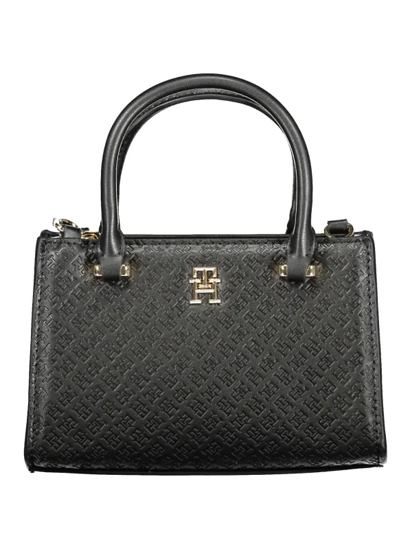 "Tommy Hilfiger Einzelstücke & Seltenheiten im Sale | Tommy Hilfiger AW0AW16932_NEBDS online kaufen"|Planet-Deluxe "Tommy Hilfiger Einzelstücke & Seltenheiten im Sale | Tommy Hilfiger AW0AW16932_NEBDS online kaufen"|Planet-Deluxe