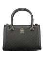 "Tommy Hilfiger Einzelstücke & Seltenheiten im Sale | Tommy Hilfiger AW0AW16932_NEBDS online kaufen"|Planet-Deluxe