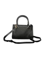 "Tommy Hilfiger Einzelstücke & Seltenheiten im Sale | Tommy Hilfiger AW0AW16932_NEBDS online kaufen"|Planet-Deluxe