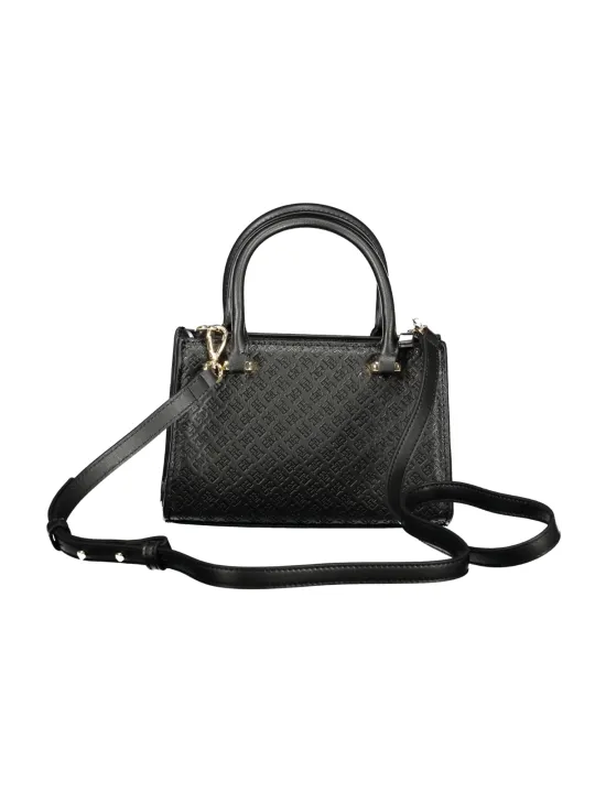 "Tommy Hilfiger Einzelstücke & Seltenheiten im Sale | Tommy Hilfiger AW0AW16932_NEBDS online kaufen"|Planet-Deluxe