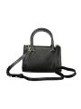 "Tommy Hilfiger Einzelstücke & Seltenheiten im Sale | Tommy Hilfiger AW0AW16932_NEBDS online kaufen"|Planet-Deluxe