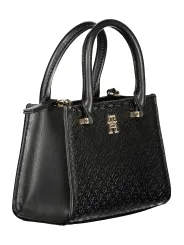 "Tommy Hilfiger Einzelstücke & Seltenheiten im Sale | Tommy Hilfiger AW0AW16932_NEBDS online kaufen"|Planet-Deluxe