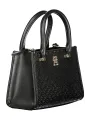 "Tommy Hilfiger Einzelstücke & Seltenheiten im Sale | Tommy Hilfiger AW0AW16932_NEBDS online kaufen"|Planet-Deluxe