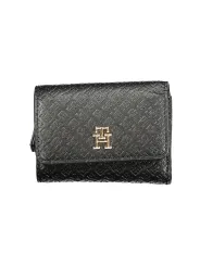 "Tommy Hilfiger Geldbörsen im Sale | Tommy Hilfiger AW0AW16919_NEBDS online kaufen"|Planet-Deluxe