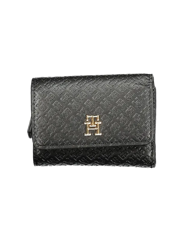 "Tommy Hilfiger Geldbörsen im Sale | Tommy Hilfiger AW0AW16919_NEBDS online kaufen"|Planet-Deluxe "Tommy Hilfiger Geldbörsen im Sale | Tommy Hilfiger AW0AW16919_NEBDS online kaufen"|Planet-Deluxe