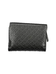 "Tommy Hilfiger Geldbörsen im Sale | Tommy Hilfiger AW0AW16919_NEBDS online kaufen"|Planet-Deluxe
