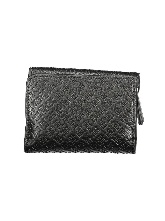 "Tommy Hilfiger Geldbörsen im Sale | Tommy Hilfiger AW0AW16919_NEBDS online kaufen"|Planet-Deluxe