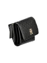 "Tommy Hilfiger Geldbörsen im Sale | Tommy Hilfiger AW0AW16919_NEBDS online kaufen"|Planet-Deluxe