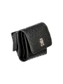 "Tommy Hilfiger Geldbörsen im Sale | Tommy Hilfiger AW0AW16919_NEBDS online kaufen"|Planet-Deluxe