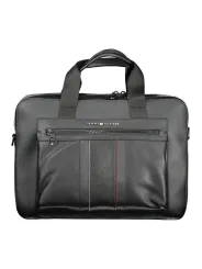 "Tommy Hilfiger Aktentaschen im Sale | Tommy Hilfiger AM0AM13096_NEBDS online kaufen"|Planet-Deluxe