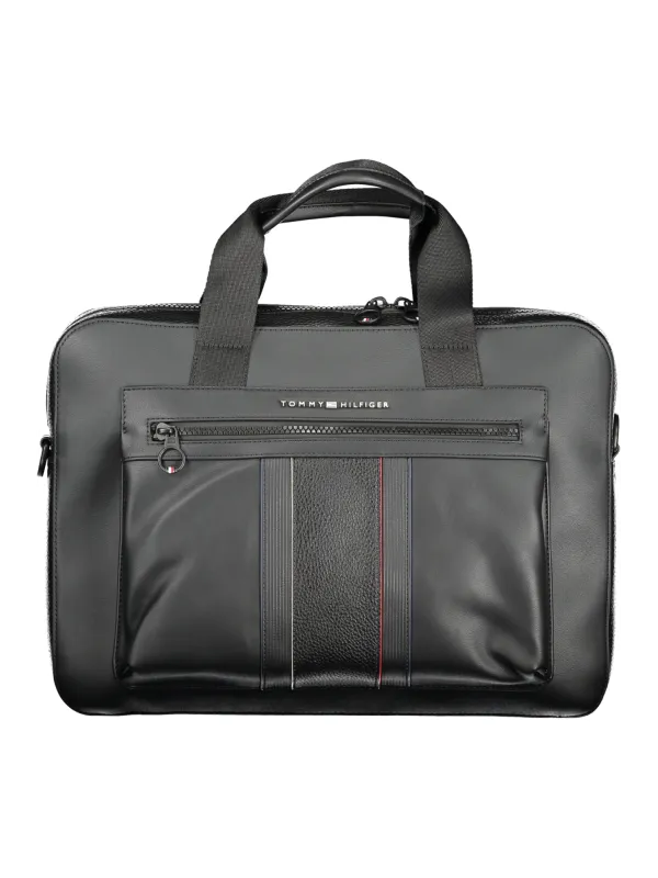 "Tommy Hilfiger Aktentaschen im Sale | Tommy Hilfiger AM0AM13096_NEBDS online kaufen"|Planet-Deluxe "Tommy Hilfiger Aktentaschen im Sale | Tommy Hilfiger AM0AM13096_NEBDS online kaufen"|Planet-Deluxe