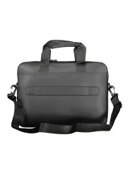"Tommy Hilfiger Aktentaschen im Sale | Tommy Hilfiger AM0AM13096_NEBDS online kaufen"|Planet-Deluxe