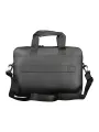 "Tommy Hilfiger Aktentaschen im Sale | Tommy Hilfiger AM0AM13096_NEBDS online kaufen"|Planet-Deluxe