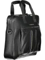 "Tommy Hilfiger Aktentaschen im Sale | Tommy Hilfiger AM0AM13096_NEBDS online kaufen"|Planet-Deluxe