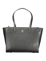 "Tommy Hilfiger Einzelstücke & Seltenheiten im Sale | Tommy Hilfiger AW0AW16948_NEBDS online kaufen"|Planet-Deluxe