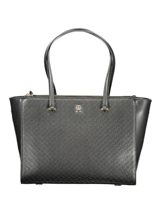 "Tommy Hilfiger Einzelstücke & Seltenheiten im Sale | Tommy Hilfiger AW0AW16948_NEBDS online kaufen"|Planet-Deluxe