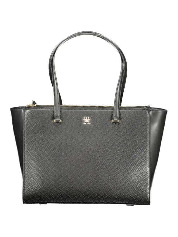 "Tommy Hilfiger Einzelstücke & Seltenheiten im Sale | Tommy Hilfiger AW0AW16948_NEBDS online kaufen"|Planet-Deluxe