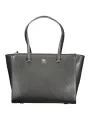 "Tommy Hilfiger Einzelstücke & Seltenheiten im Sale | Tommy Hilfiger AW0AW16948_NEBDS online kaufen"|Planet-Deluxe